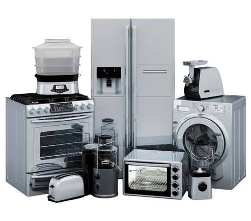 Bayraklı Beko Servisi